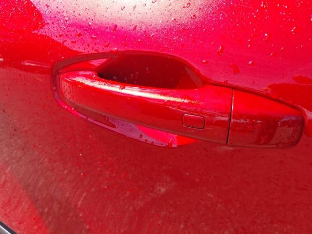 Renault Arkana image 4