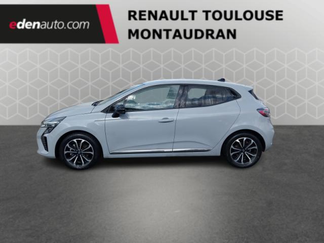 Renault Clio image 3