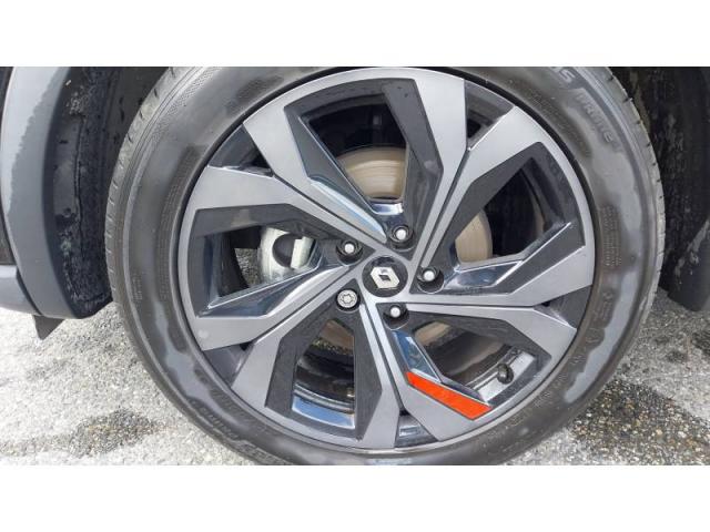 Renault Arkana image 9