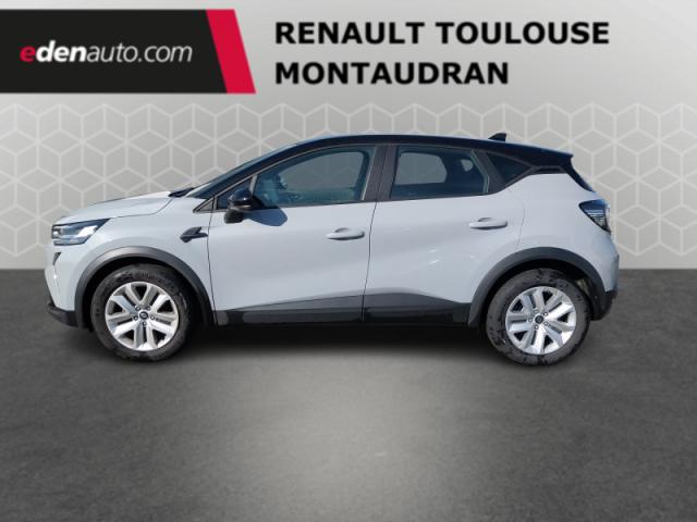 Renault Captur image 8