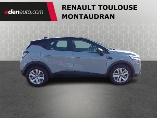 Renault Captur image 2