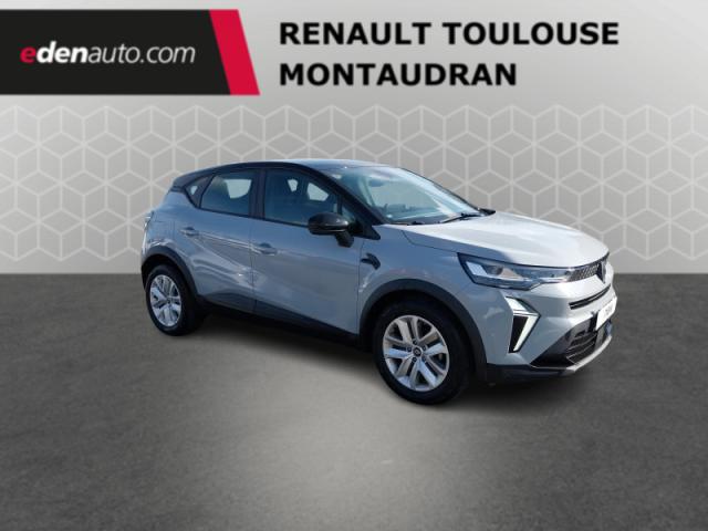 Renault Captur image 4