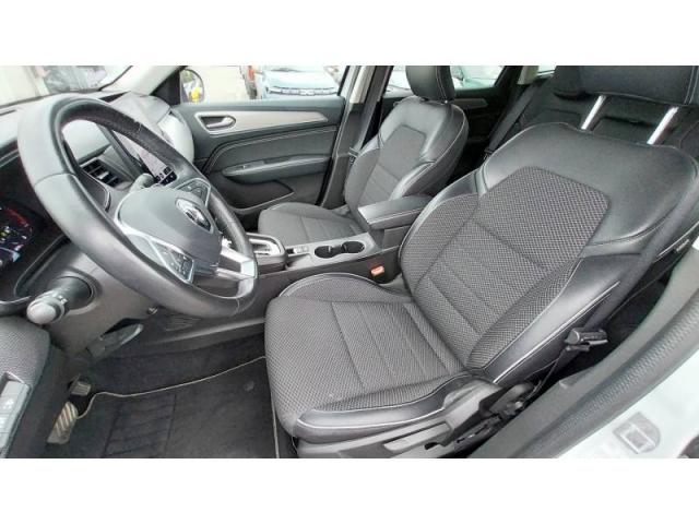 Renault Arkana image 7