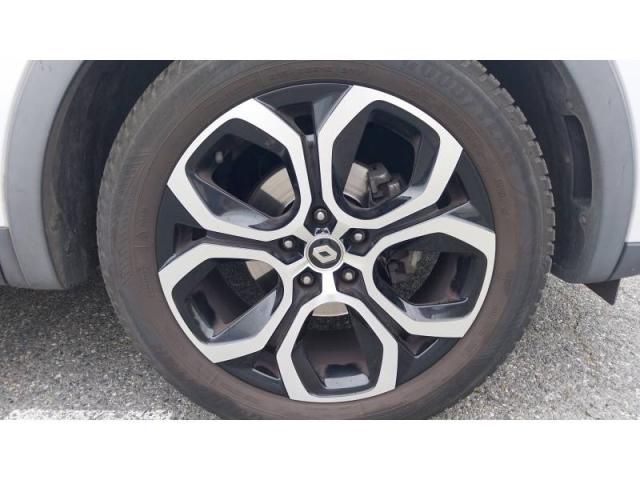 Renault Arkana image 5