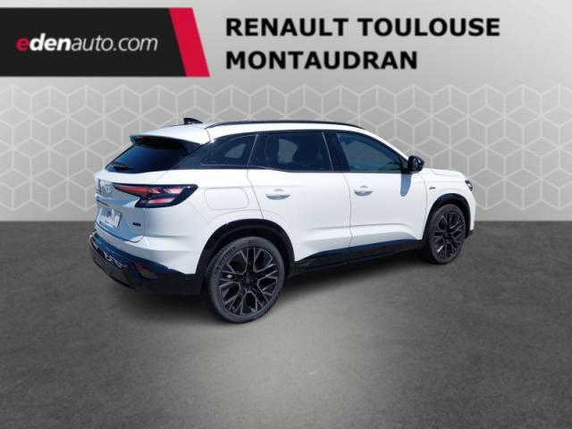 Renault Austral image 3