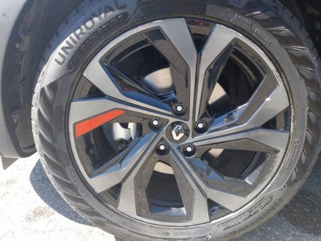 Renault Arkana image 3