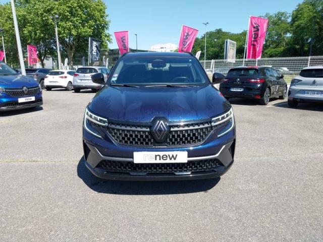 Renault Espace image 5