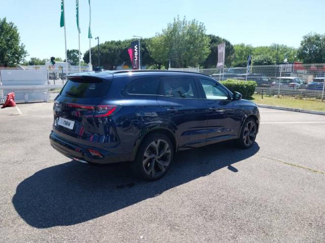 Renault Espace image 9