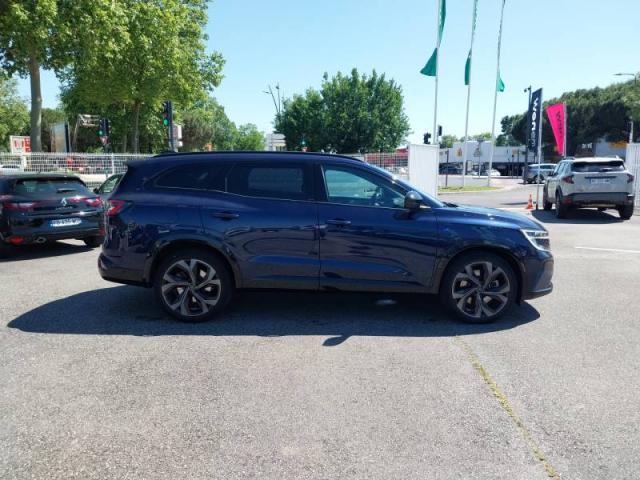 Renault Espace image 3