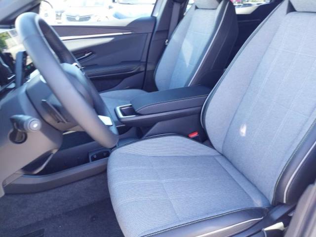 Renault Mégane image 7