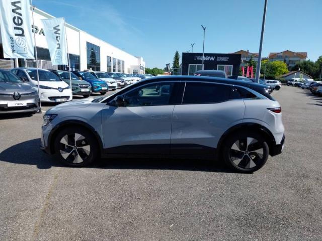 Renault Mégane image 3