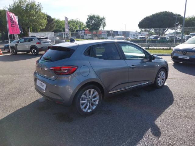 Renault Clio image 3