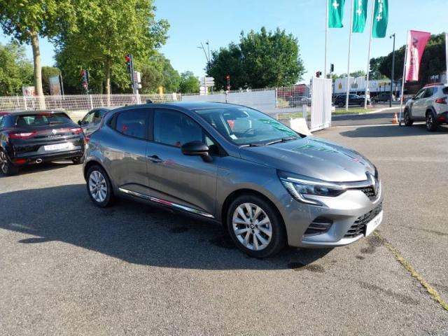 Renault Clio image 7