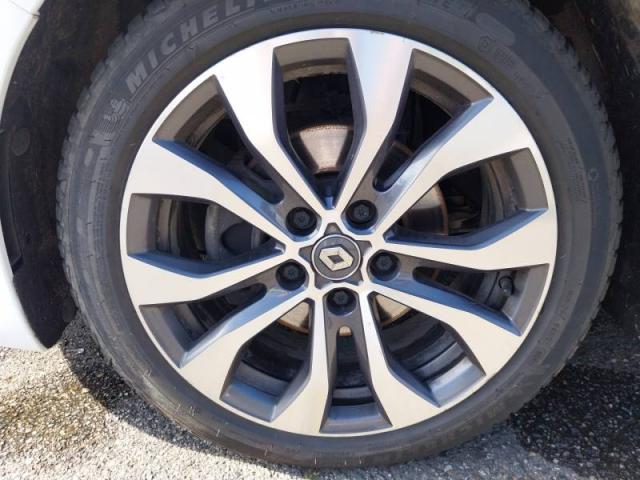 Renault Mégane image 7