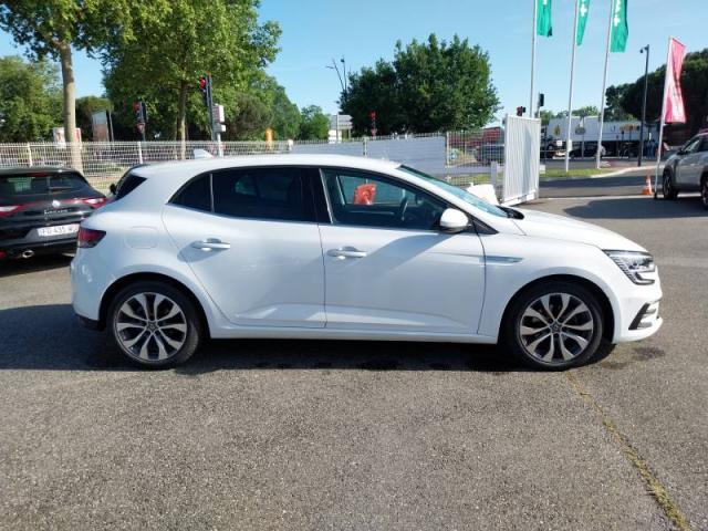 Renault Mégane image 2