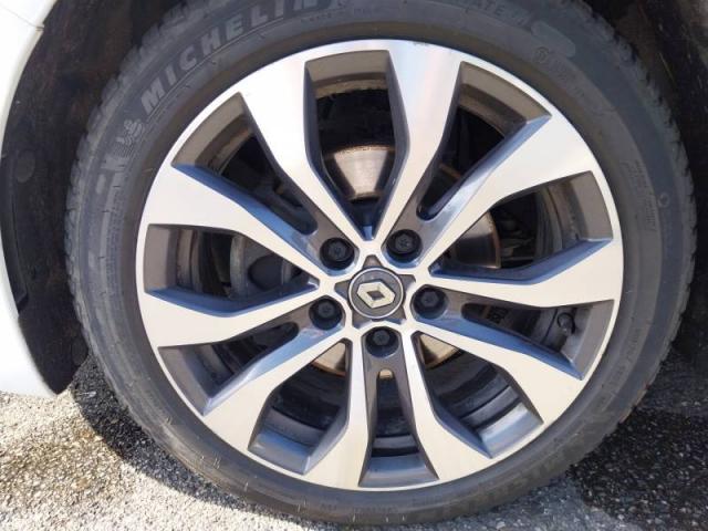 Renault Mégane image 3