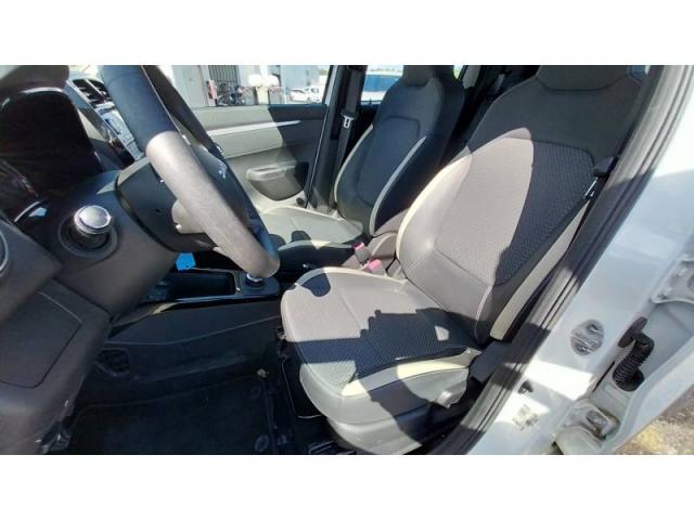 Dacia Spring image 1
