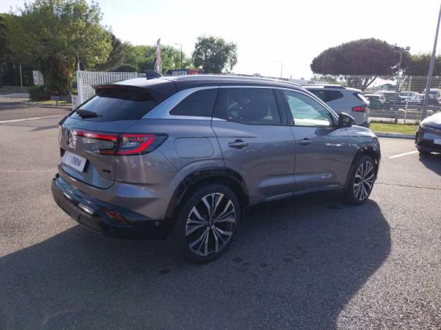 Renault Austral image 7