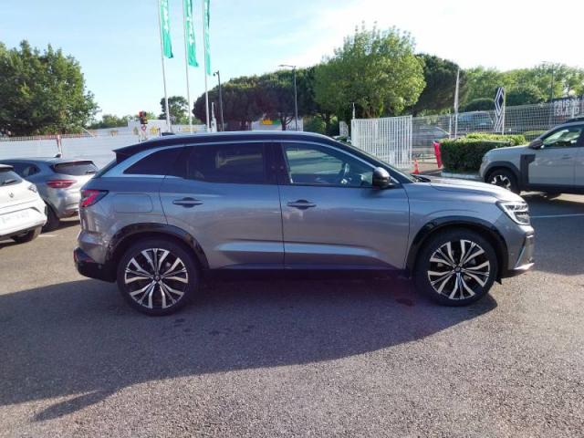 Renault Austral image 5