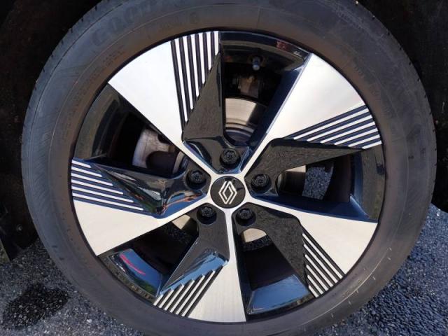 Renault Mégane image 5