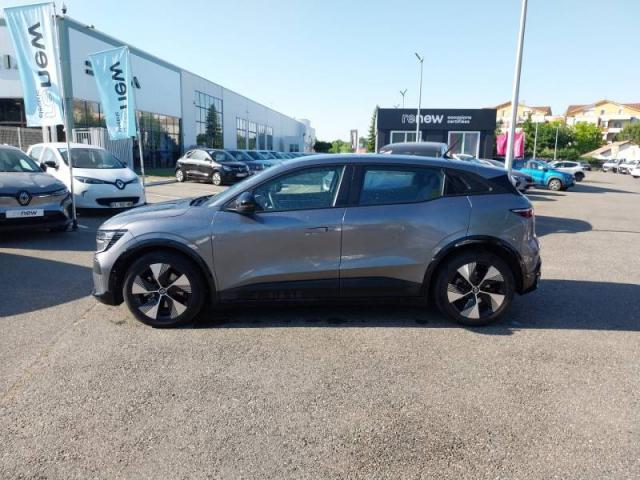 Renault Mégane image 7