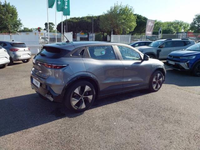Renault Mégane image 4
