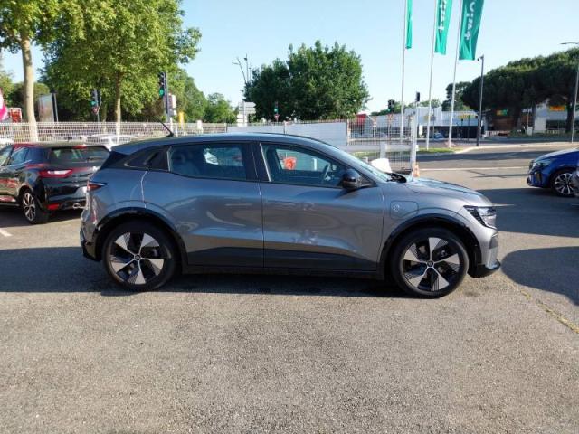 Renault Mégane image 3