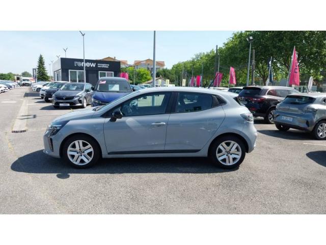 Renault Clio image 6