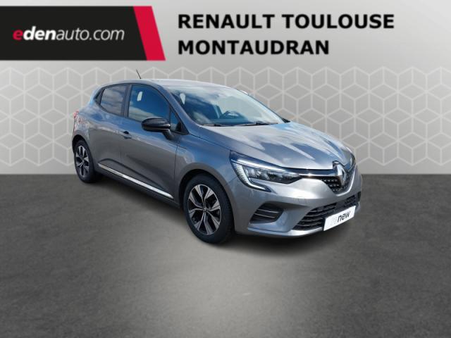 Renault Clio image 7