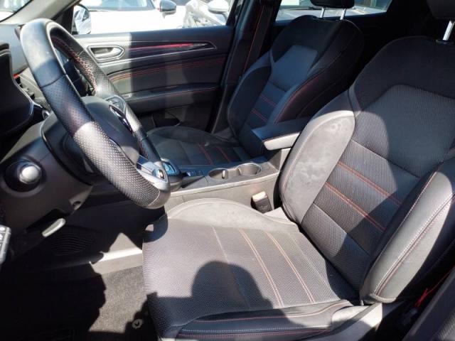 Renault Arkana image 6