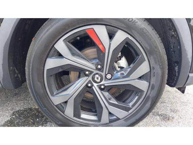 Renault Arkana image 4
