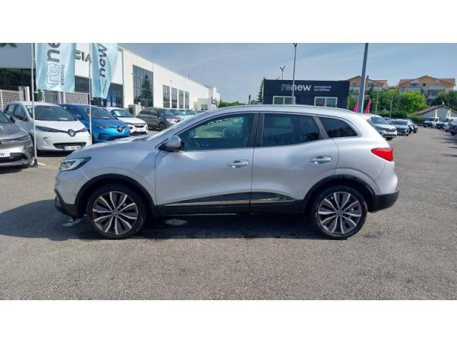 Renault Kadjar image 9