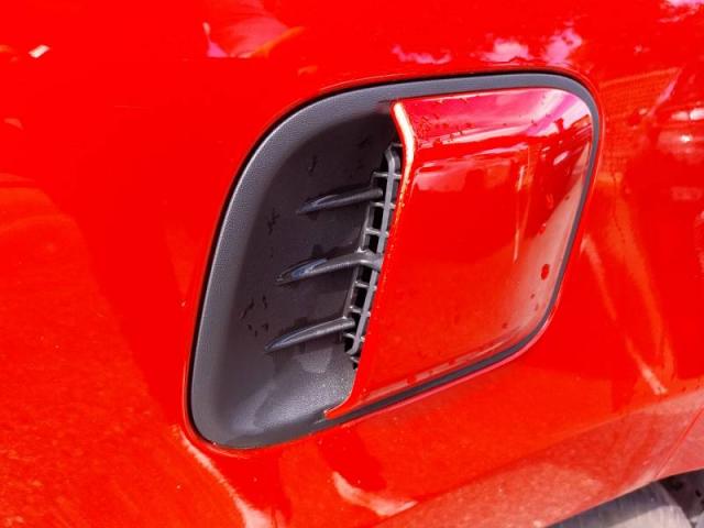 Renault Twingo image 9