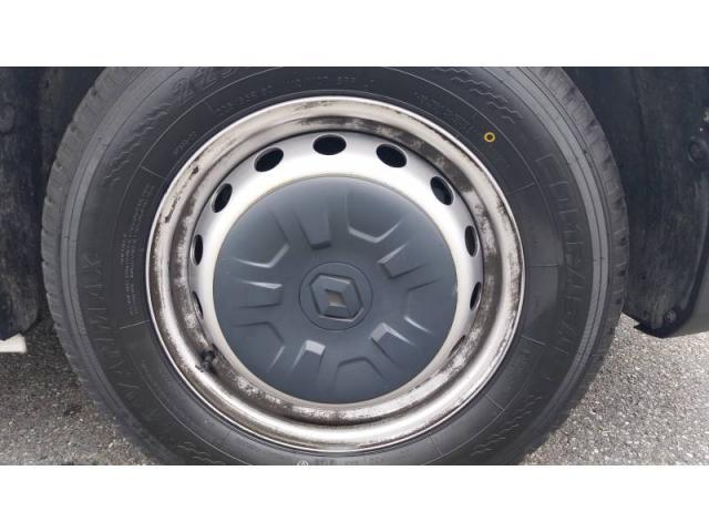 Renault Master image 4