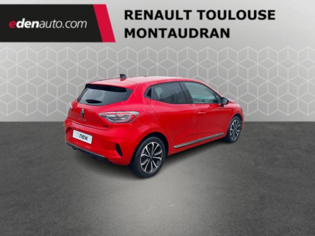Renault Clio image 5