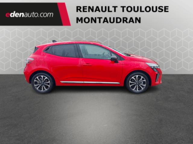 Renault Clio image 4