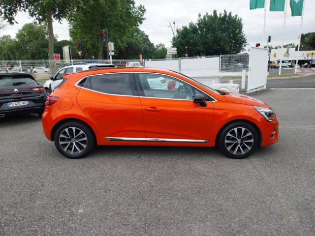 Renault Clio image 5
