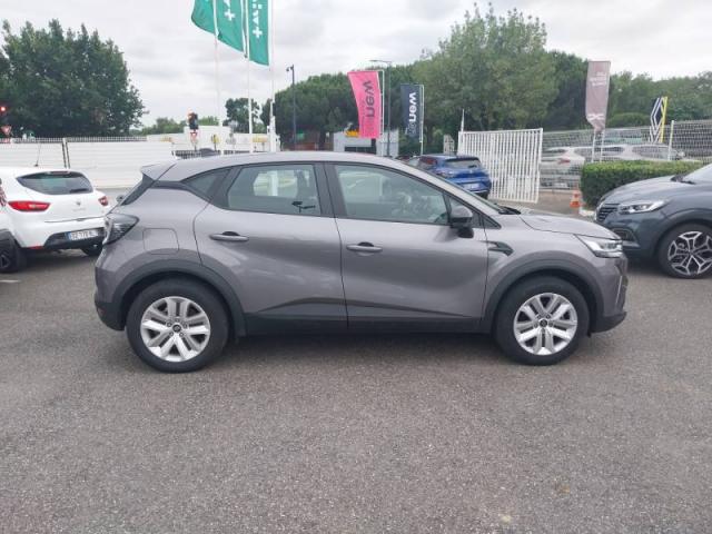 Renault Captur image 2