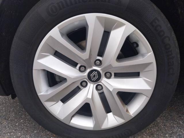 Renault Captur image 4