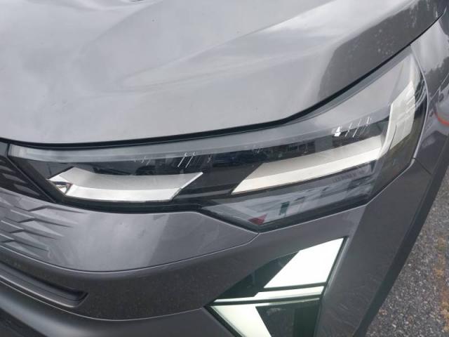 Renault Symbioz image 8