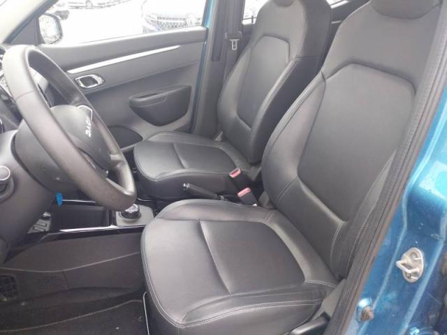 Dacia Spring image 2