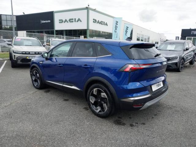 Renault Symbioz image 6