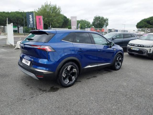 Renault Symbioz image 7
