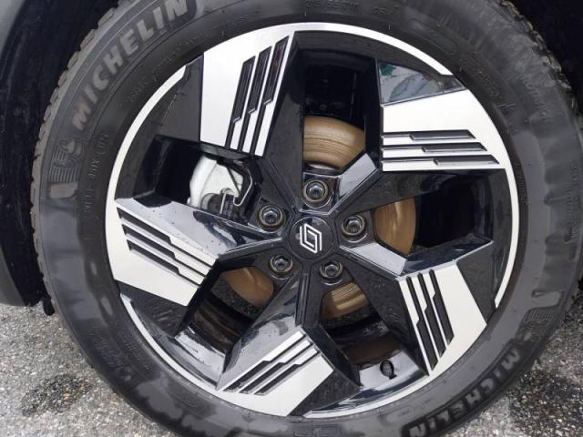 Renault Symbioz image 2