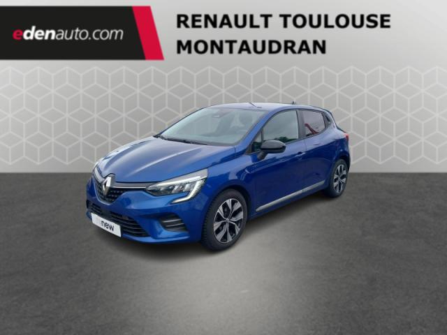 Renault Clio Tce 90 Evolution