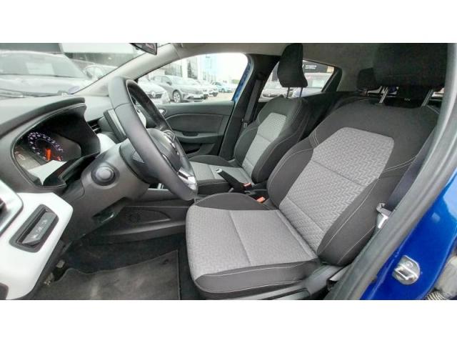 Renault Clio image 4