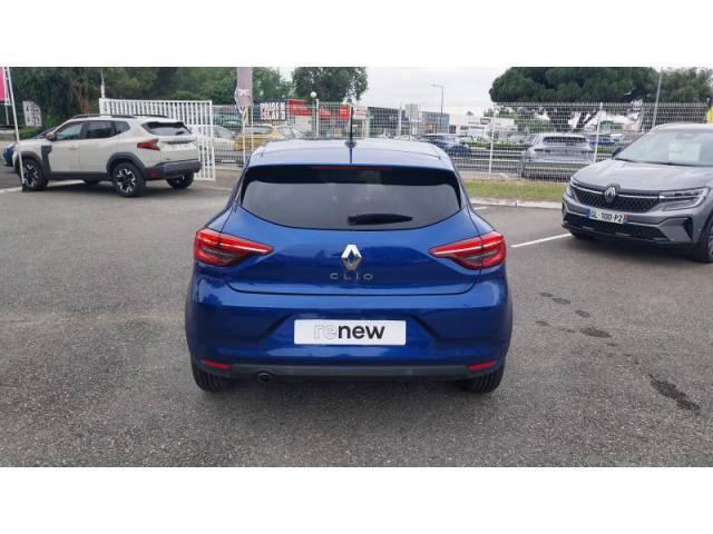 Renault Clio image 3