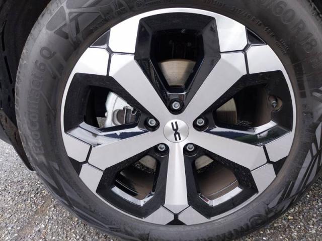 Dacia Duster image 4