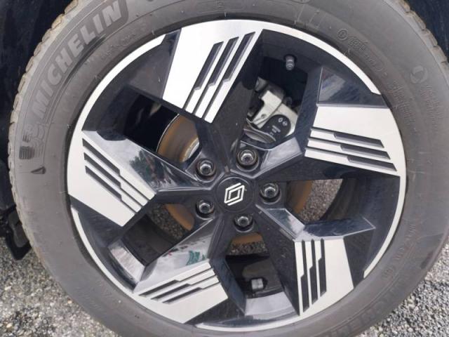 Renault Symbioz image 6