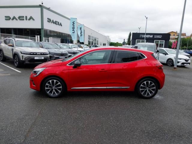 Renault Clio image 7